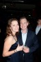 Thumbs/tn_Kerstgala VdG 2016 022.jpg
